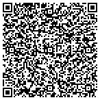 QR code with Joseph W Shulter Attorney contacts