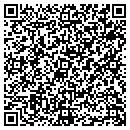 QR code with Jack's Electric contacts