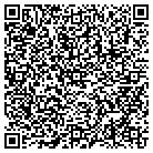 QR code with Fairchild Counseling LLC contacts