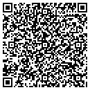 QR code with Jamestown City Court contacts