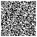 QR code with Wieber David contacts