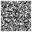 QR code with Victory's Crossing contacts