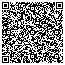 QR code with Jay Justice Court contacts