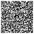 QR code with Capital Options contacts