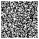 QR code with J & A Enterprises contacts