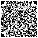 QR code with Buteau Robert P DC contacts