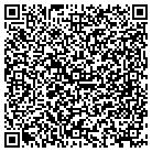 QR code with Recreation World Inc contacts