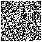 QR code with Dual Language Arts Academy contacts