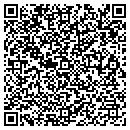 QR code with Jakes Electric contacts