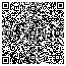 QR code with Dynamic Academics LLC contacts
