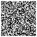 QR code with Condo King contacts