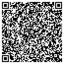 QR code with Capaldi Chiropractic contacts