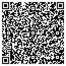 QR code with Wilson Steven D contacts