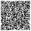 QR code with Wilts Scott R contacts