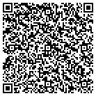 QR code with Eastern Regional Academy contacts