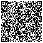 QR code with Emmanuel Christian Academy contacts