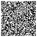 QR code with Jansen Electric Inc contacts