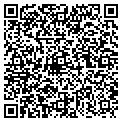 QR code with Feldman Kate contacts