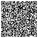 QR code with Witte Pamela J contacts