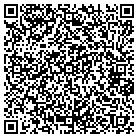 QR code with Exercise Explorers Academy contacts