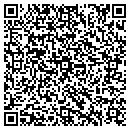 QR code with Carol D C Howard Mspt contacts