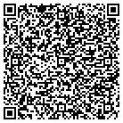 QR code with Jaw Comm/ Vampire Load Finders contacts