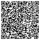 QR code with Fisher Barbara L PhD Lmft contacts
