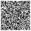 QR code with Always 99 Cents Store contacts