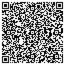 QR code with Folk Harry C contacts