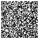 QR code with Lomar Development contacts