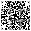 QR code with Wolfe Aaron T contacts