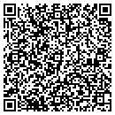 QR code with Greater Hartford Academy contacts