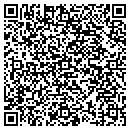 QR code with Wollitz Kristi R contacts