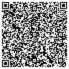 QR code with Lyon David Law Offices Of contacts