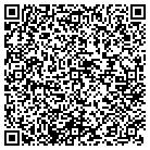 QR code with Jims Custom Boot & Sadlery contacts