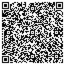 QR code with Maida Law Firm, P.C. contacts
