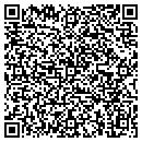 QR code with Wondra Roselee W contacts