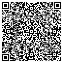 QR code with Hair Academy on Main contacts