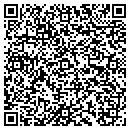 QR code with J Michael Conway contacts
