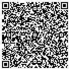 QR code with Chiropractic Center-South Cnty contacts