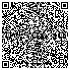 QR code with Horgan Academy of Irish Dncng contacts