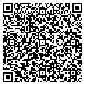 QR code with Jc Electric C contacts