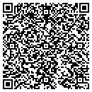 QR code with Foundations Counseling LLC contacts