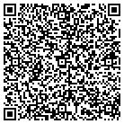 QR code with Christ Church of Kirkland contacts