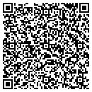 QR code with Jc Electric Co contacts