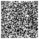 QR code with Work Well Systems Inc contacts