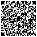 QR code with Int Academy LLC contacts