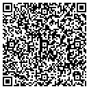 QR code with Journey Home contacts