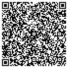 QR code with Christian Capital Vision Church contacts