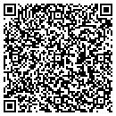 QR code with J C Electric Inc contacts
